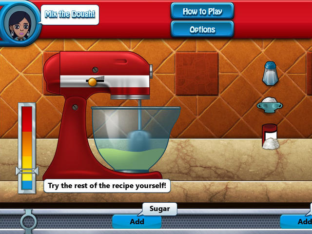 cooking academy 3 free download